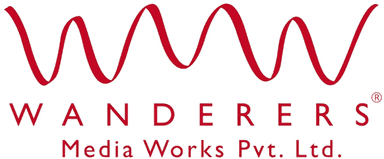 Wanderers Media Works Pvt. Ltd.