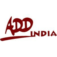 ADD India logo