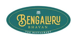 Bengaluru Bhavan logo
