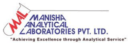 Manisha Analytical Labs logo
