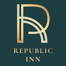 Republic Inn logo