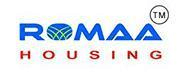 Romaa Housing logo