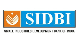 SIDBI logo