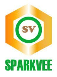Sparkvee logo