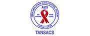 TANSACS logo