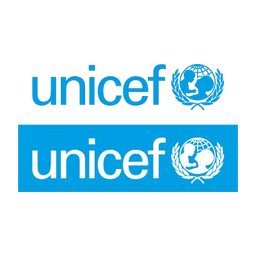 UNICEF logo