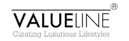 Valueline logo