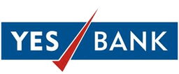 YES Bank logo