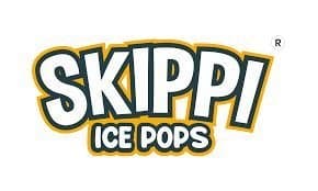 Skippi Ice Pops — brand work by Wanderers