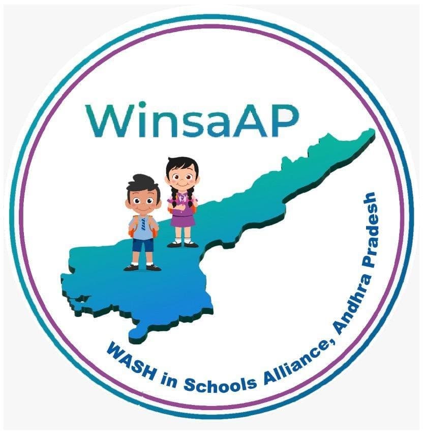 WinsaAP — brand work by Wanderers